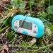 TTS Log\-Box Data Logger  hi\-res