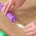 TTS Loose Parts Light Up Glow Cylinders  hi\-res