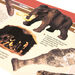 TTS 12,000BC to 2000AD Timeline  hi\-res