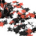 Halloween \x26 Spiders Sequin Mix 2pk  hi\-res