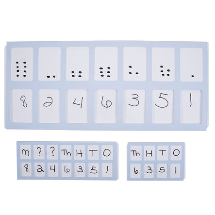 TTS White Rose Maths Essentials Kit \- KS3  hi\-res