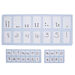 TTS White Rose Maths Essentials Kit \- KS3  hi\-res
