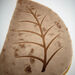 Seasonal Leaf Cushions 4pk  hi\-res