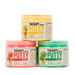 Therapy Putty Tubs  hi\-res