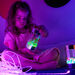 TTS Illuminated Glow Rollers 6pk  hi\-res