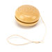 Wooden Yo Yo Toy  hi\-res