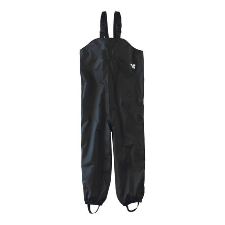 Children\'s Waterproof Dungarees  hi\-res