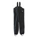 Children\'s Waterproof Dungarees  hi\-res