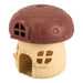 TTS Toadstool Small World Cottage  hi\-res