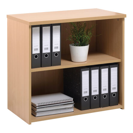 Wooden Bookcases  hi\-res