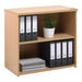 Wooden Bookcases  hi\-res