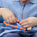 Klixx Finger Fidget Toy  hi\-res