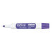 Berol® Drywipe Markers Bullet Tip Assorted Colours  hi\-res