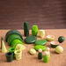 Shades of Wooden Tonal Collection  hi\-res