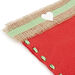 Fleecy Christmas Stockings 20pk  hi\-res