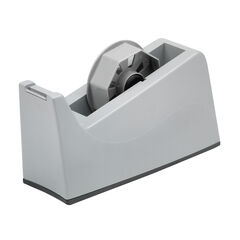 TTS Desktop Tape Dispenser  hi-res