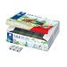 STAEDTLER Noris Colouring Pencils Assorted Colours  hi\-res