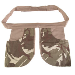Outdoor Exploration Foraging Pockets Set 6pk  hi-res