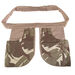 Outdoor Exploration Foraging Pockets Set  hi\-res