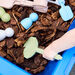 TTS Sand and Water Play Tray  hi\-res