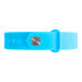 TTS Activity Fitness Trackers Smart Watch  hi\-res