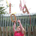 Fine Motor Weaving Numbers 0\-9 10pk  hi\-res