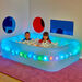 TTS LED Inflatable Sensory Pool  hi\-res