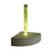 Bubble Tube and Padded Seat Surround  hi\-res