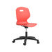 Dynamic 3D Tilt Chair  hi\-res