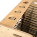 TTS Wooden Table Top Drying Rack 14 Shelves  hi\-res