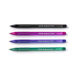 TTS Ballpoint Pens 50pk  hi\-res