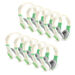 TTS Easi\-Headphones®  hi\-res