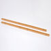 Rushton Early Years Natural Wooden Furniture  hi\-res