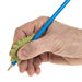 The Essential Pencil Grip Kit 20pk  hi\-res