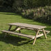 Picnic Bench Adult  hi\-res
