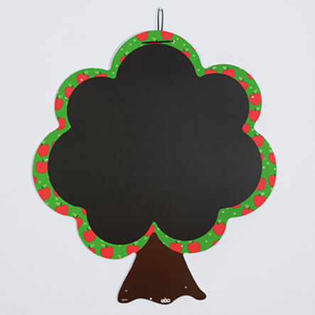 TTS Chalkboard Trees 3pk  hi\-res