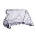 Steel Folding Hockey Goal  hi\-res