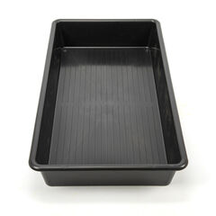 Outdoor Sand and Water Activity Tray W55 x L100 x D15cm  hi-res