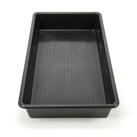 Outdoor Sand and Water Activity Tray W55 x L100 x D15cm  hi\-res