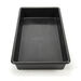 Outdoor Sand and Water Activity Tray W55 x L100 x D15cm  hi\-res