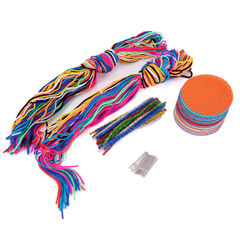 Binca Bauble Decorations 30pk  hi-res