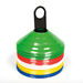Sports Marker Cones 178mm  hi\-res