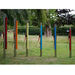 Outdoor Calypso Chimes Instrument  hi\-res