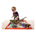 Small World Big Dinosaur Figure Set 7pk  hi\-res