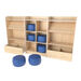 Display And Browse Offer With Seating  hi\-res