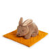TTS Weighted Lap Buddies and Blanket  hi\-res