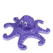 Sea Life Animal Bean Bags  hi\-res