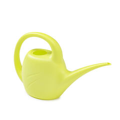 Watering Can 1.5l  hi-res