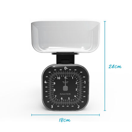 Easy Read Weighing Scales  hi\-res