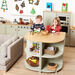 Modern Living Kitchen Collection Sage Buy All and Save  hi\-res